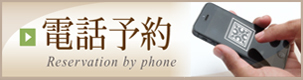 TEL